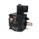 Danfoss pumpe Jumbo