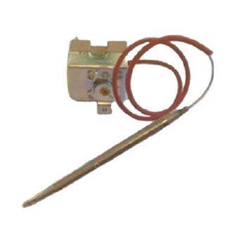 Termostat TY95 0/60 C300