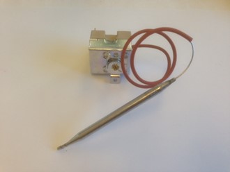 Termostat TY9530/90C300