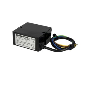 Brahma TC2LTPSF