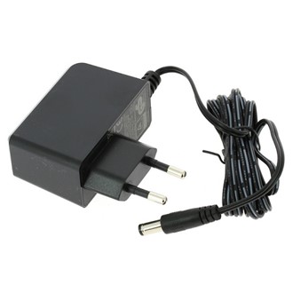 Briggs&Stratton Batterilader