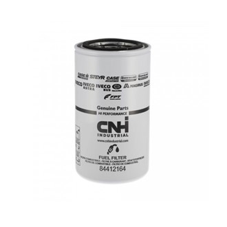 New Holland Dieselfilter
