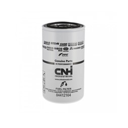 New Holland Dieselfilter