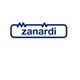 Zanardi 600