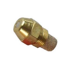 Danfoss Dyse 1.00-45 S