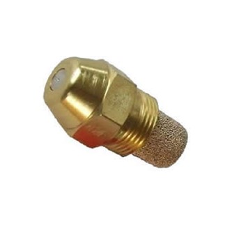 Danfoss Dyse