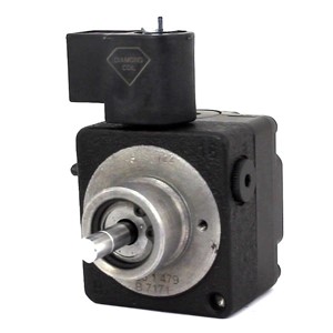 Danfoss pumpe BFP 21 R3