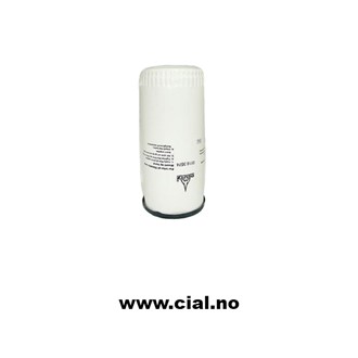 Deutz Oil filter for BF4M1013E