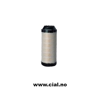 Luftfilter Deutz
