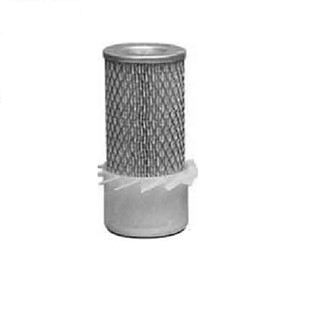 Donaldson Luftfilter