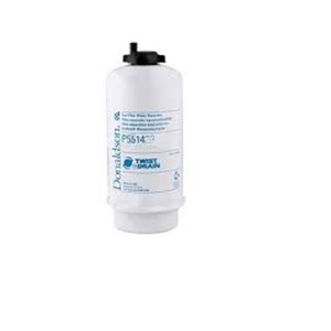 Donaldson Diesel Filter