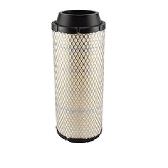 Donaldson Luftfilter