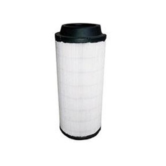 Donaldson Luftfilter