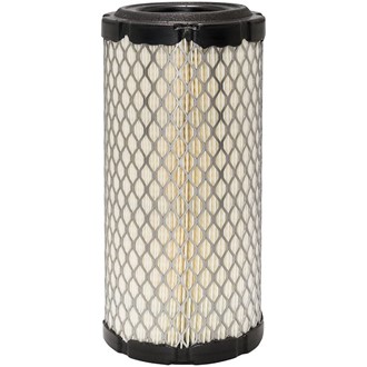Donaldson Luftfilter