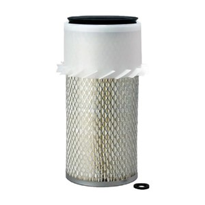 Luftfilter ytre Donaldson