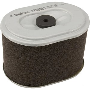Donaldson Luftfilter