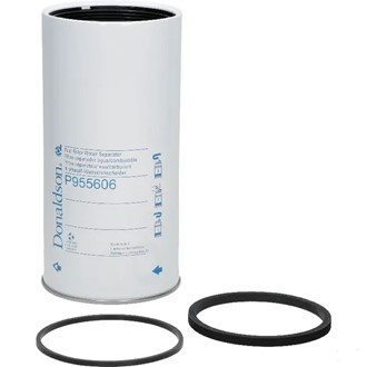 Donaldson Dieselfilter