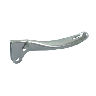 Standard Clutch hendel