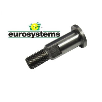 Aksling (PULLEY SPINDLE)