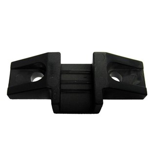 Koblingsstykke for kniv