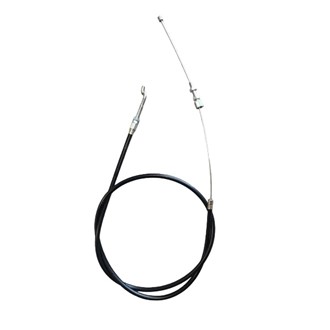 Eurosystem wire