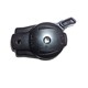 Gass regulator - Briggs & Stratton