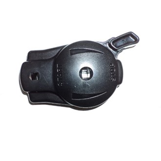 Gass regulator - Briggs & Stratton