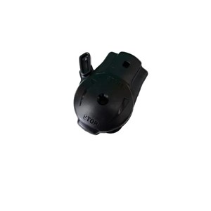 Eurosystem Gass regulator - Honda