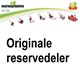 Eurosystems reservedeler