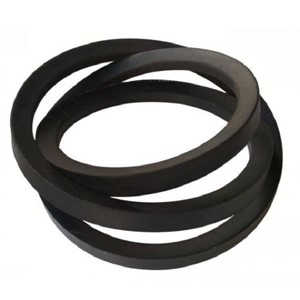 Reim for  M250