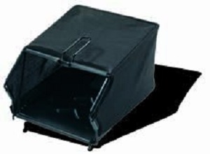 Oppsamler for SC 42