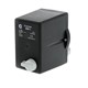 Fiac pressostat