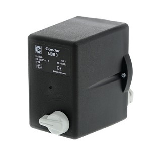 Fiac pressostat