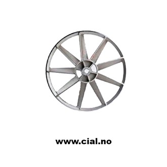 Fiac Reimhjul AB 981