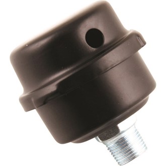 Luftfilter 3/8"