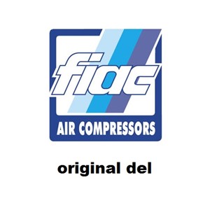 Fiac control panel