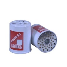 Fleetguard filter
