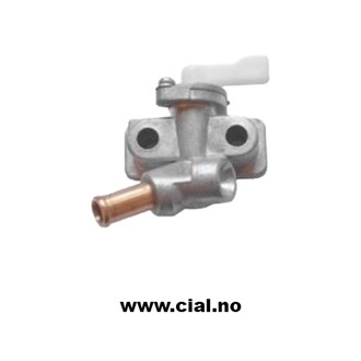 Tank kran D186F