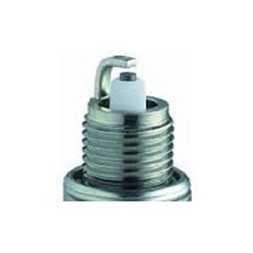 Tennplugg B3000-3000E1