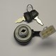 Tenningsbryter for G7800E2