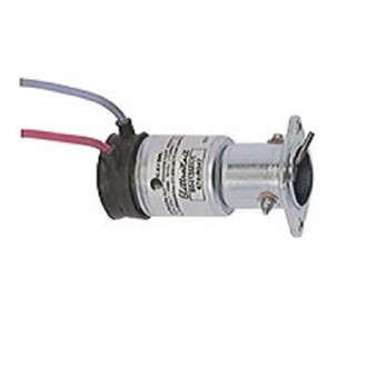 Drifts magnet 12V