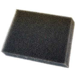 Luftfilter for B2700