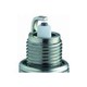 Tennplugg for B6700