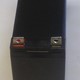 G3000E12V-batteri-2