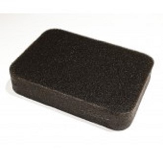 Luftfilter B-3000