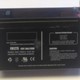 Batteri for Generator B3000E