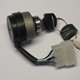 B7800-002P2