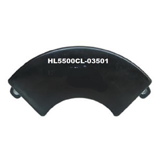 Kondensator D5500E1