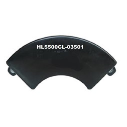 Kondensator D5500E1