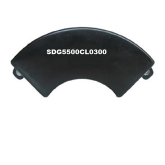 Kondensator  36 uF